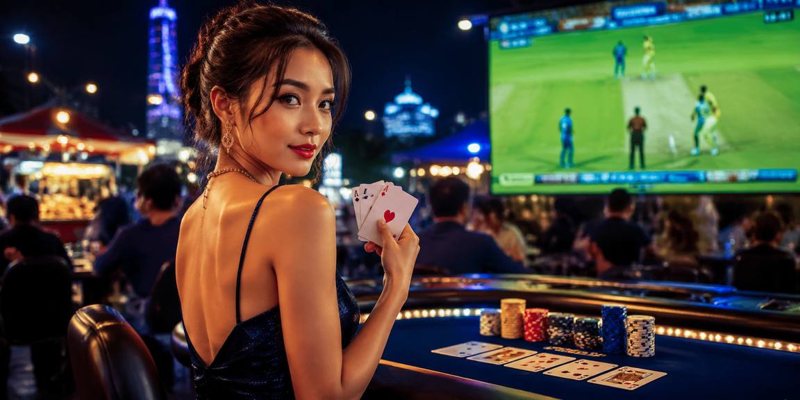 sinbet88 mobile gaming
