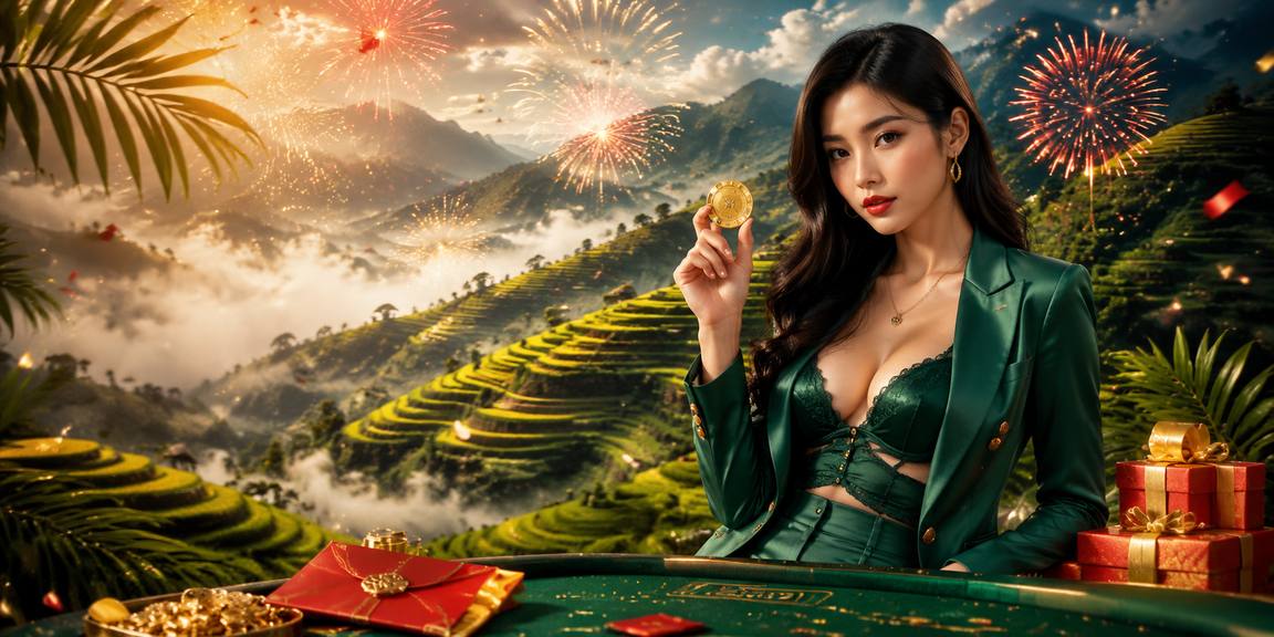sinbet88 Hoàn tiền casino trực tiếp