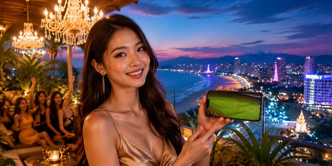 sinbet88 Casino