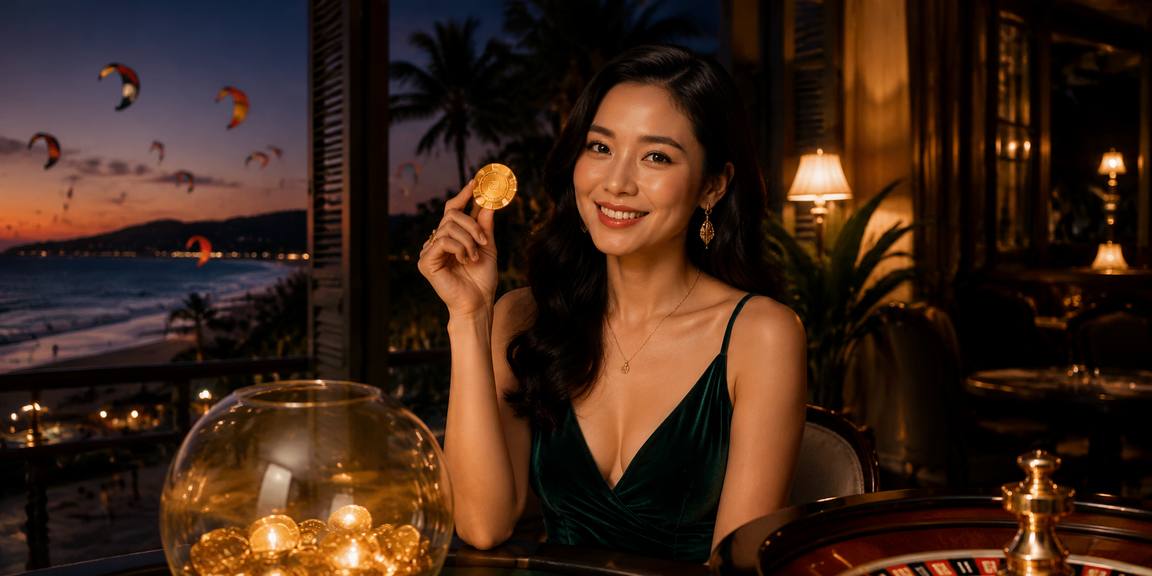 sinbet88 Thể Thao