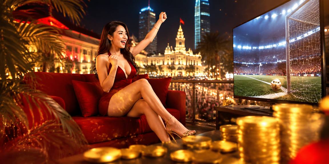 sinbet88 Những gì ứng dụng mang lại cho bạn