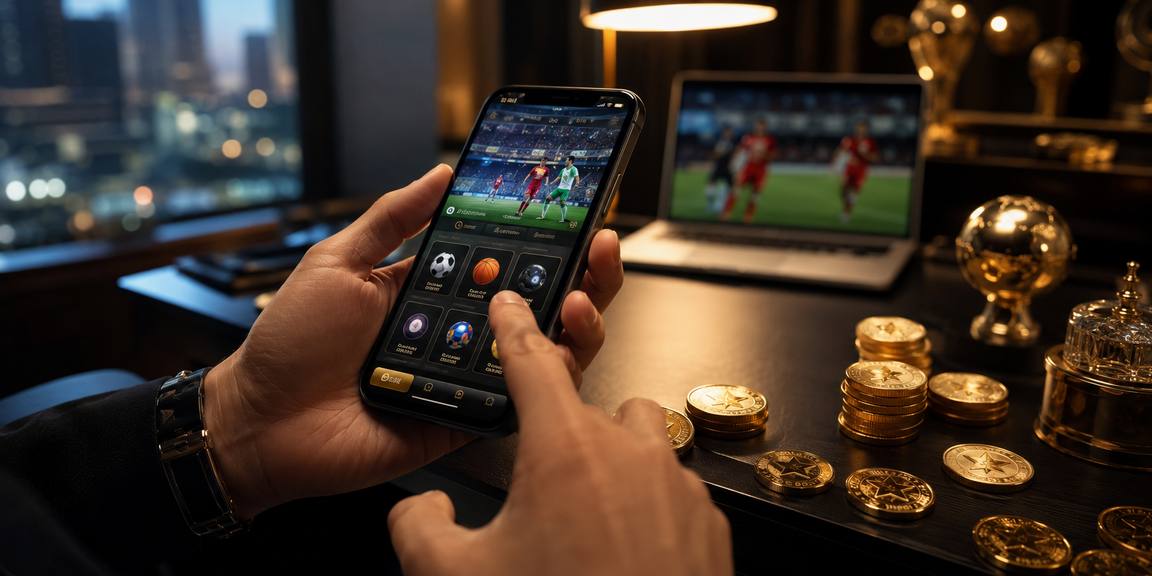 sinbet88 Sanh Slot là gì tại sinbet88