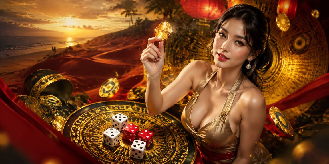 sinbet88 mobile gaming