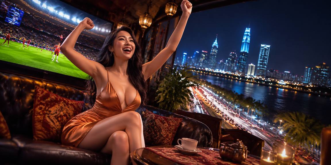 sinbet88 Câu hỏi thường gặp trên sinbet88